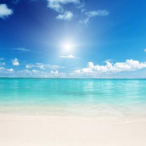 Picture for song 'Take Me to the Ocean (Davonn)' by artist 'Nick Crenshaw'