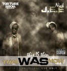 Picture for song 'Was Me Now' by artist 'nick j.e.e'