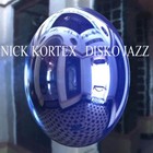 Picture for song 'Houser For Ever' by artist 'Nick Kortex'