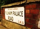 Picture for song 'Fulham Fanfare' by artist 'Nick Molyneux'