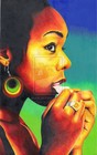 Picture for song 'Light em up **REGGAE/TRAP** Instrumental' by artist 'NickNoxx'