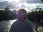 Picture for song 'When you touch me-new' by artist 'Nick Turner'