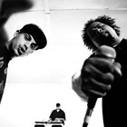 Picture for song 'Come On Now' by artist 'Nick Vanelli'