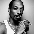 Picture for song 'Sunset' by artist 'Nick Vanelli'