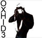 Picture for song 'Nicky vs Oxhid3 - Stay' by artist 'nicky vs oxhid3'