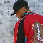 Picture for song 'ABOUT LOVE' by artist 'Nicodemus805'