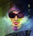 Picture for song 'Faded' by artist 'NicoRooney'
