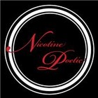 Picture for song 'Angel' by artist 'Nicotine Poetic'