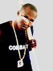 Picture for song 'Genoeg is genoeg' by artist 'Nigga Bi'