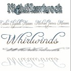 Picture for song 'Tired.mp3' by artist 'NightHawkrock'