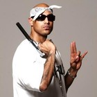 Picture for song 'Bang Bang' by artist 'NightLife BeatProductions'