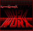 Picture for song 'Einleitung' by artist 'NightStarX'