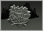Picture for song 'soldados de MEXICALI' by artist 'NIKEL BEATS'
