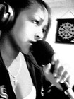 Picture for song 'Takin' My World Away - Nikki Saint 'N' Saint' by artist 'Nikki Saint'