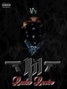 Picture for song 'Bone Thugs ft. Nil - Family Tree (Remix)' by artist 'Nilkrayzie'