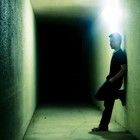 Picture for song 'Synesthesia (excerpt)' by artist 'Nilo Alcala (Film Music)'