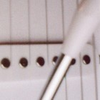 Picture for song 'Corn Circles' by artist 'Nils-Ole Finbak'