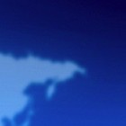 Picture for song 'Horizon Lights' by artist 'Nils-Ole Finbak'