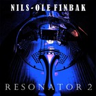 Picture for song 'Osprey' by artist 'Nils-Ole Finbak'