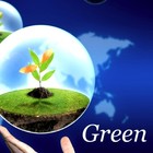 Picture for song 'The Vase' by artist 'Nils-Ole Finbak'