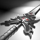 Picture for song 'Nimrodia - Hammers of Fate' by artist 'Nimrodia'