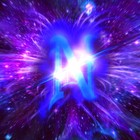 Picture for song 'Nimrodia - Synthetic Victory' by artist 'Nimrodia'