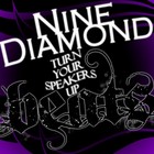 Picture for song 'Bust It | Free D/L' by artist 'Nine Diamond'