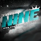 Picture for song '*SOLD* Streets Is Watchin (w/ Hook)' by artist 'Nine Diamond'