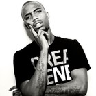Picture for song 'Whatever You Like | Free D/L' by artist 'Nine Diamond'