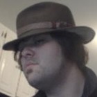 Picture for song '06 - Unfinished Business f. Evileyez' by artist 'NinjaMic'