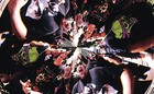 Picture for song 'Stack Dem Bodiez' by artist 'Ninjas Of Da Corn'