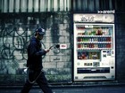 Picture for song 'I'm Street' by artist 'nIQBeatz'