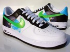 Picture for song 'Walk in My Shoes' by artist 'Niques Beats'