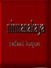 Picture for song 'TATUAJE2' by artist 'nirmanakaya'
