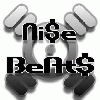 Picture for song 'IcEBoX(NiSe RmX)' by artist 'NiSe BeAtS'