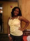 Picture for song 'Letting Go' by artist 'Nita the Diva'