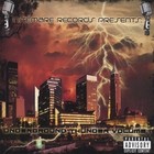 Picture for song 'We Gettin Money Sample' by artist 'Nitemare Records (US)'