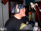 Picture for song 'P.I. Prime - Illusive' by artist 'Nite Tha Grrness'