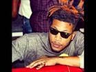 Picture for song '*Crazy Club Beat* Beast (Prod. By Nitrose)' by artist 'Nitroseiv'