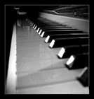 Picture for song 'Stream of Passion' by artist 'Niz'Art'