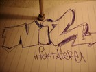 Picture for song 'groove clap' by artist 'NiZ (DMD productions)'