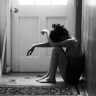 Picture for song 'El NiZmOs beatz - Apologize' by artist 'nizmobeatz'