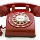 Picture for song 'El NiZmOs beatz - Call' by artist 'nizmobeatz'