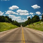 Picture for song 'El NiZmOs beatz - Walk the road' by artist 'nizmobeatz'