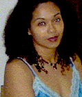 Picture for song 'Rhythmatic' by artist 'Nkosazana'