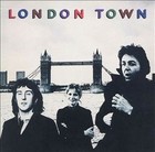 Picture for song 'London Town' by artist 'Noah Yisrael'