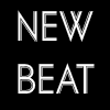 Picture for song 'YOU DONT WANT NONE' by artist 'NOBODY ENTERTAINMENT'