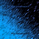 Picture for song 'tHE sUN yEAR' by artist 'No commenT music'