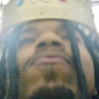 Picture for song 'Apocalypse' by artist 'Noddy Beatz'