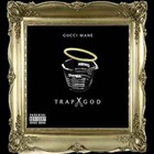 Picture for song '*BANGER!!!*TRAP GOD' by artist 'Nod The Producer'